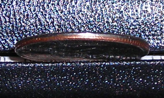 Any-Extra-Value-To-This-Offstruck-Quarter?